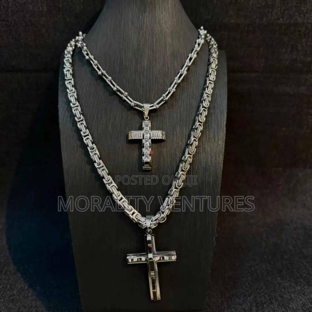 Necklace Jewelry