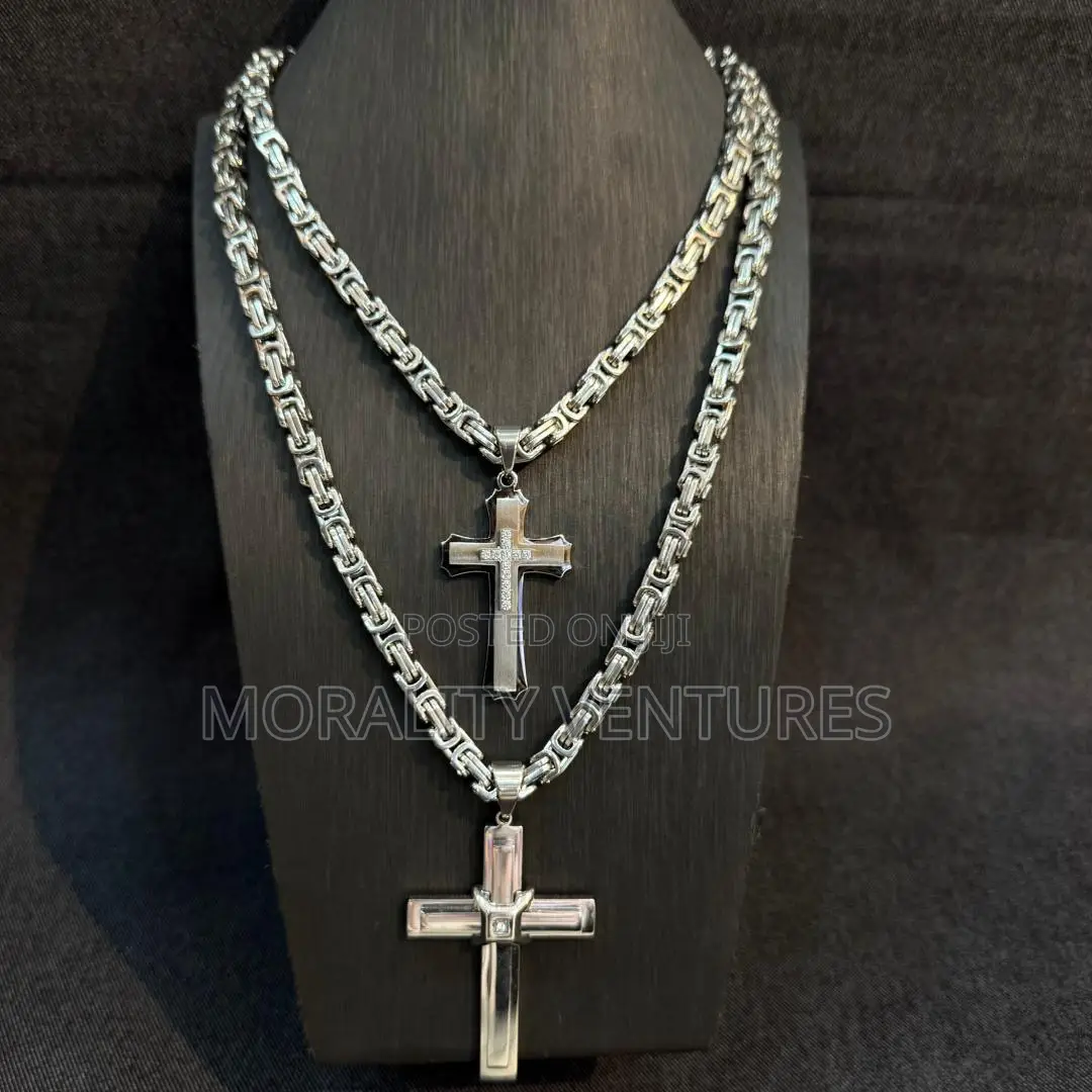 Necklace Jewelry