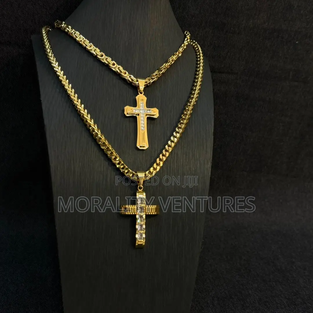 Necklace Jewelry