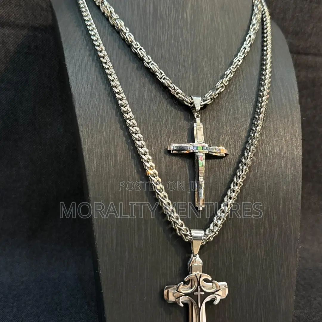 Necklace Jewelry