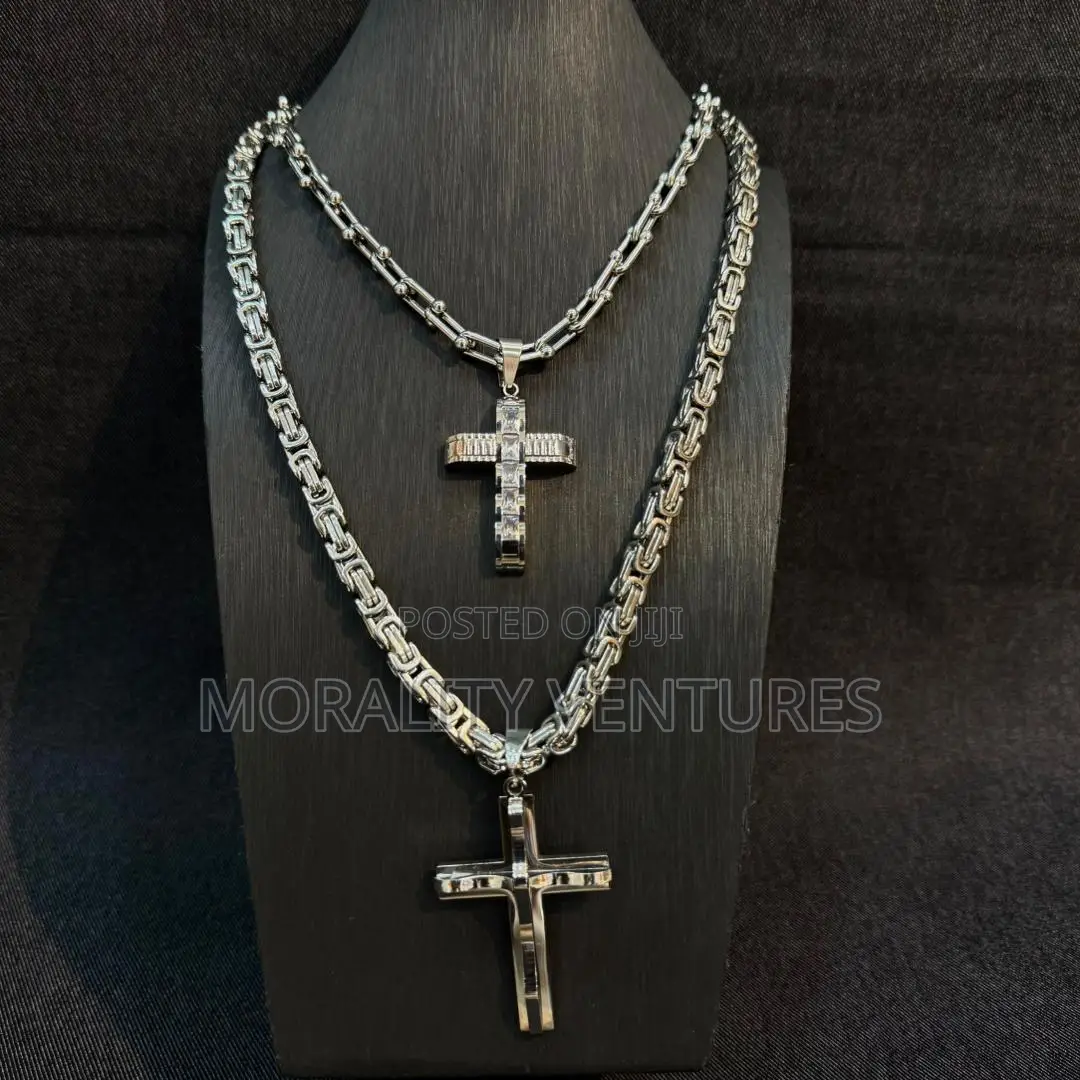 Necklace Jewelry