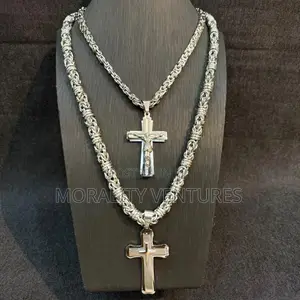 Necklace Jewelry