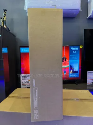 Samsung Odyssey G3 27" Full Hd Gaming Monitor