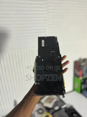 Asus Rtx2070s