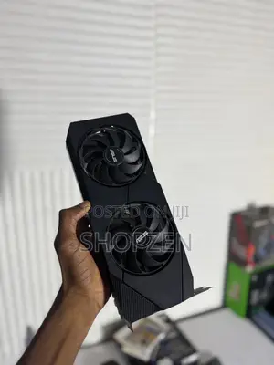 Asus Rtx2070s