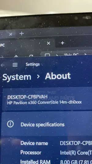 Windows Recovery Update and Crash Installation