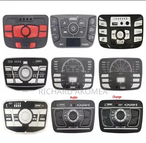 Toy Car Repair and Dealer in Quality Accessories