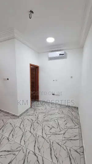 1bdrm Apartment in Achimota K-Boat Near for rent