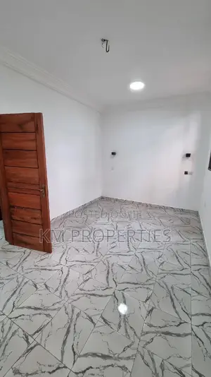 1bdrm Apartment in Achimota K-Boat Near for rent