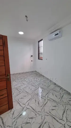 1bdrm Apartment in Achimota K-Boat Near for rent