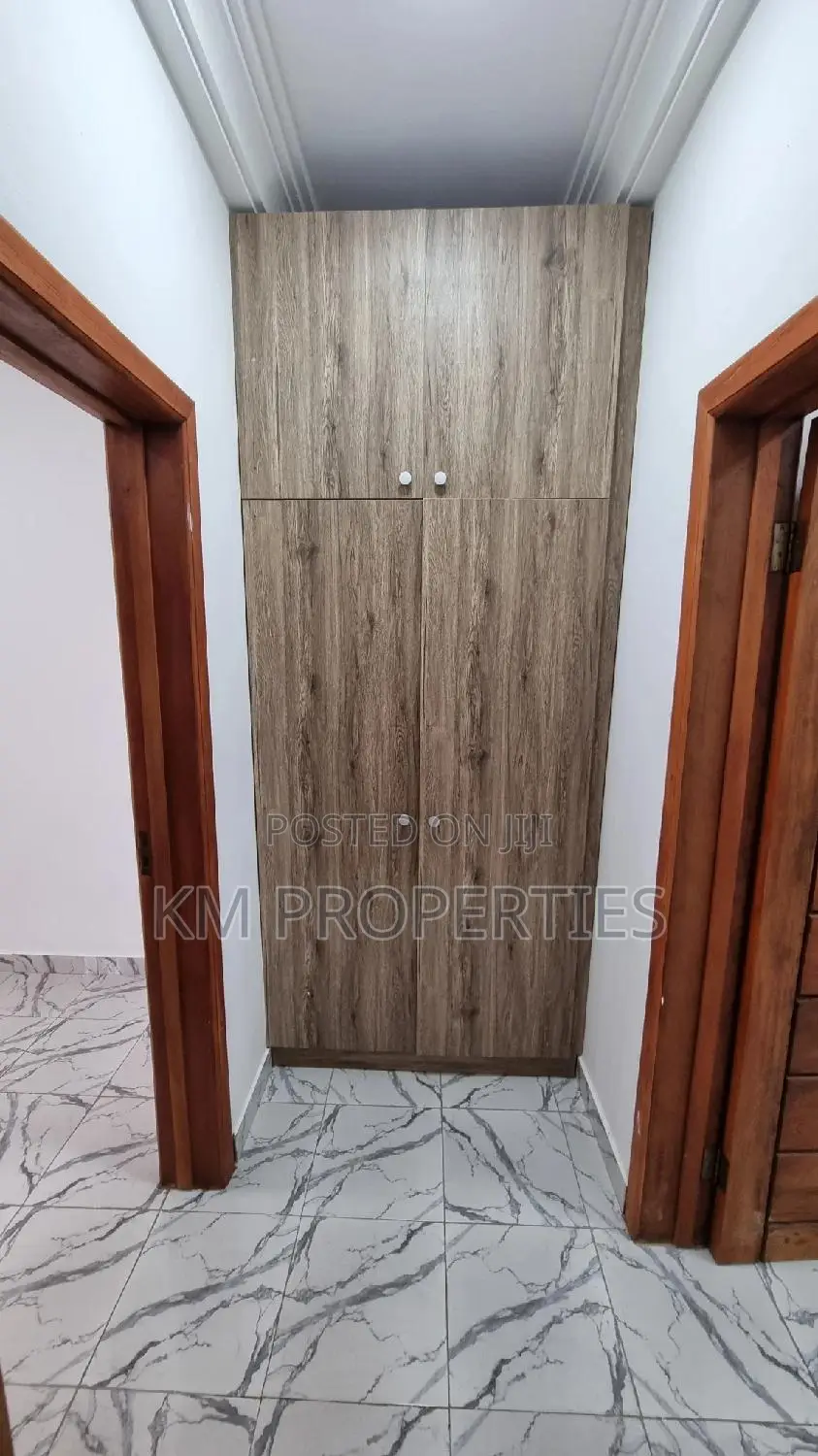 1bdrm Apartment in Achimota K-Boat Near for rent