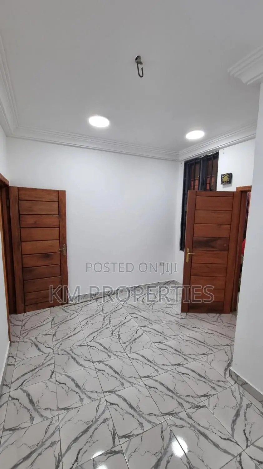 1bdrm Apartment in Achimota K-Boat Near for rent