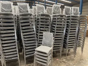 Dining / Conference Chairs