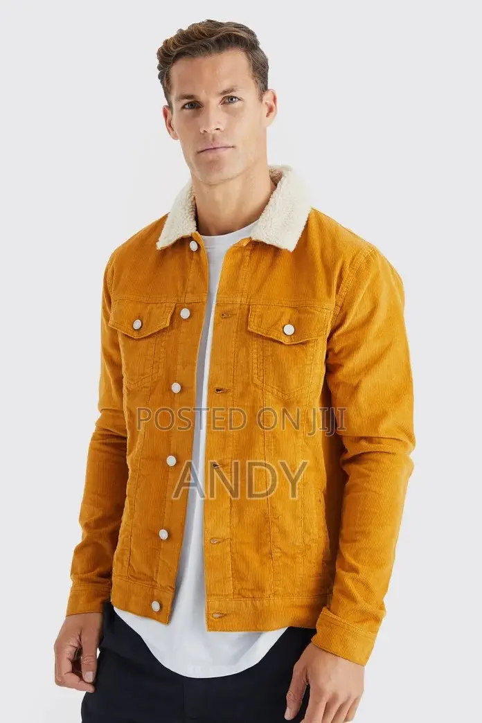 Quality Hoodies And Jeans Jacket Boohooman From Uk