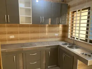 3bdrm Apartment in Amasaman Market, Pokuase for rent