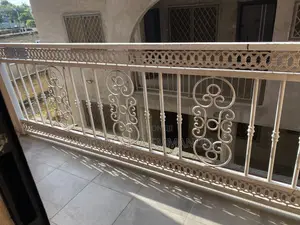 3bdrm Apartment in Amasaman Market, Pokuase for rent