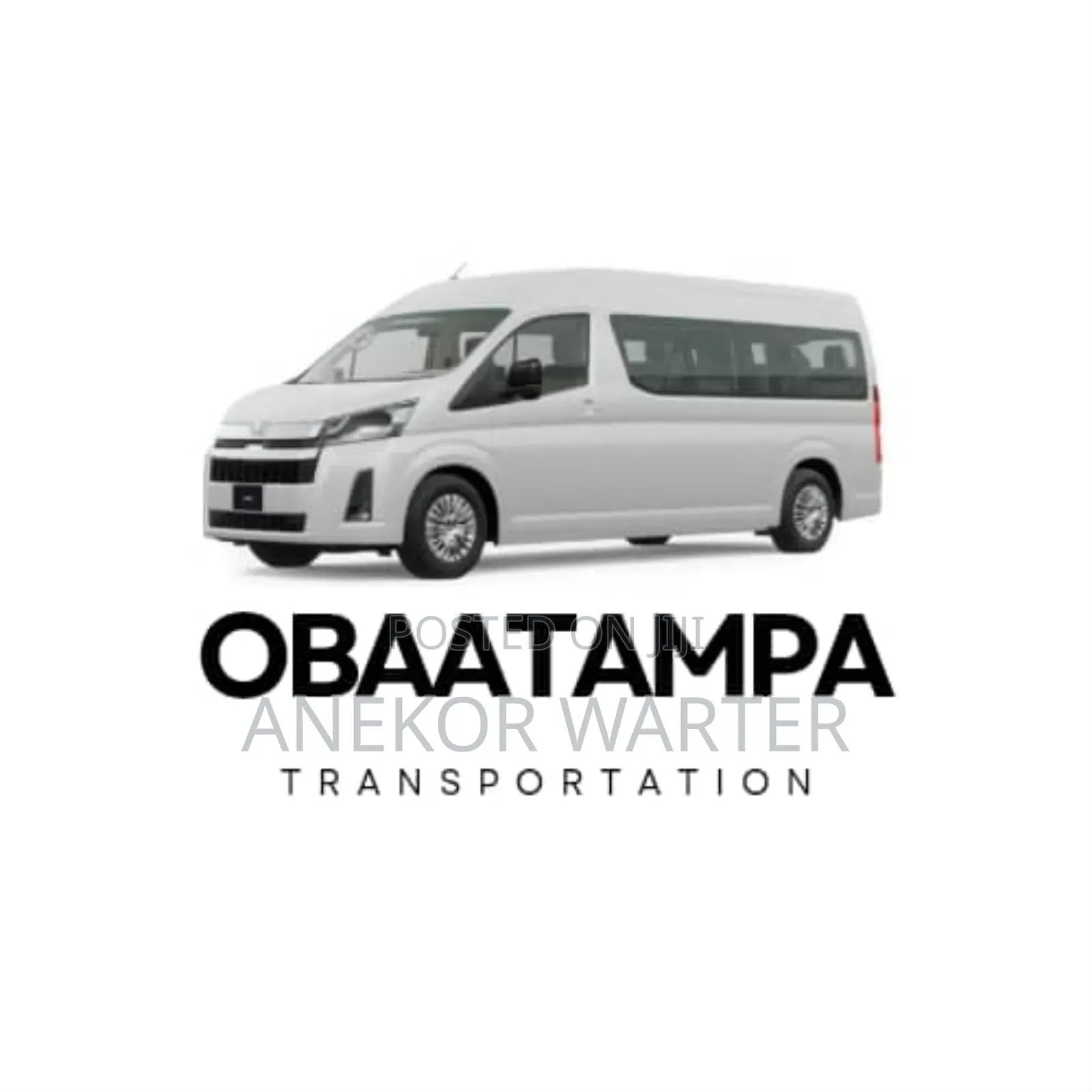Car Rental