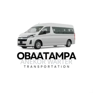 Car Rental