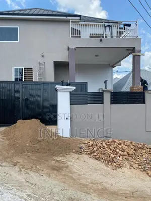 4bdrm House in Kwabenya, East Legon for sale