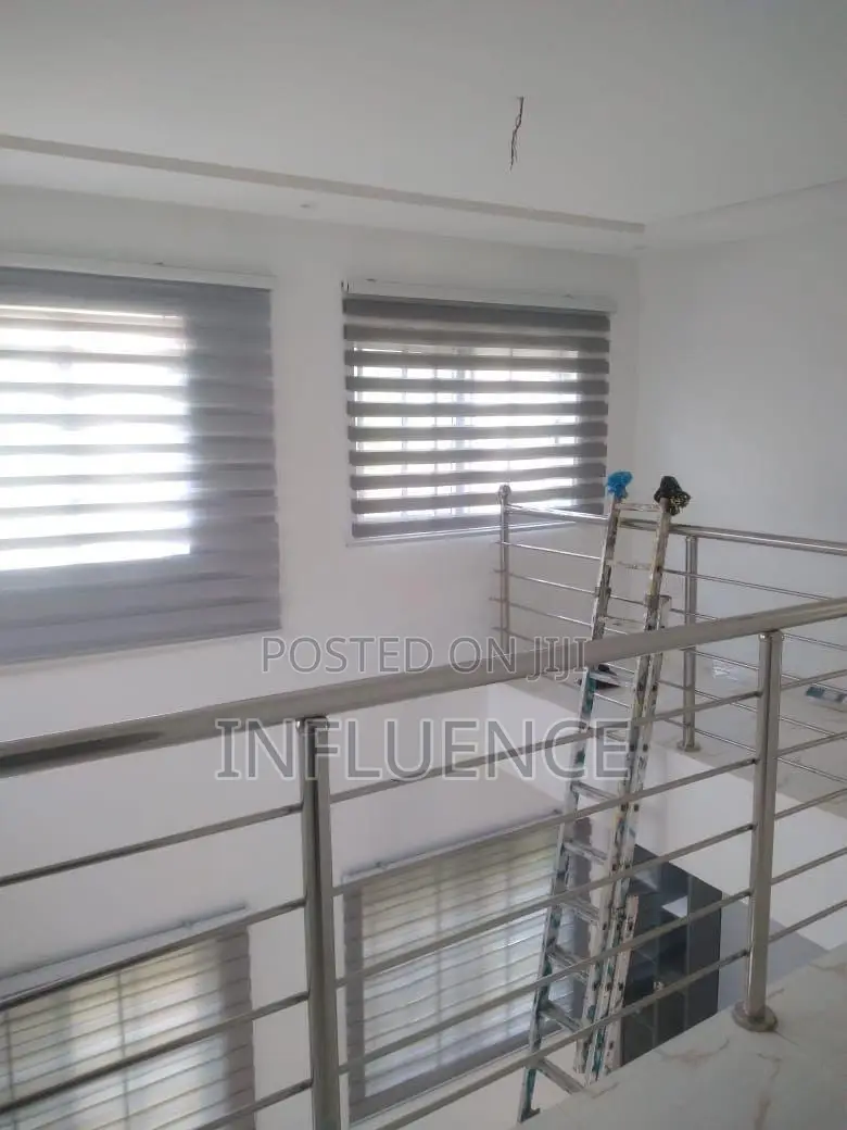 4bdrm House in Kwabenya, East Legon for sale