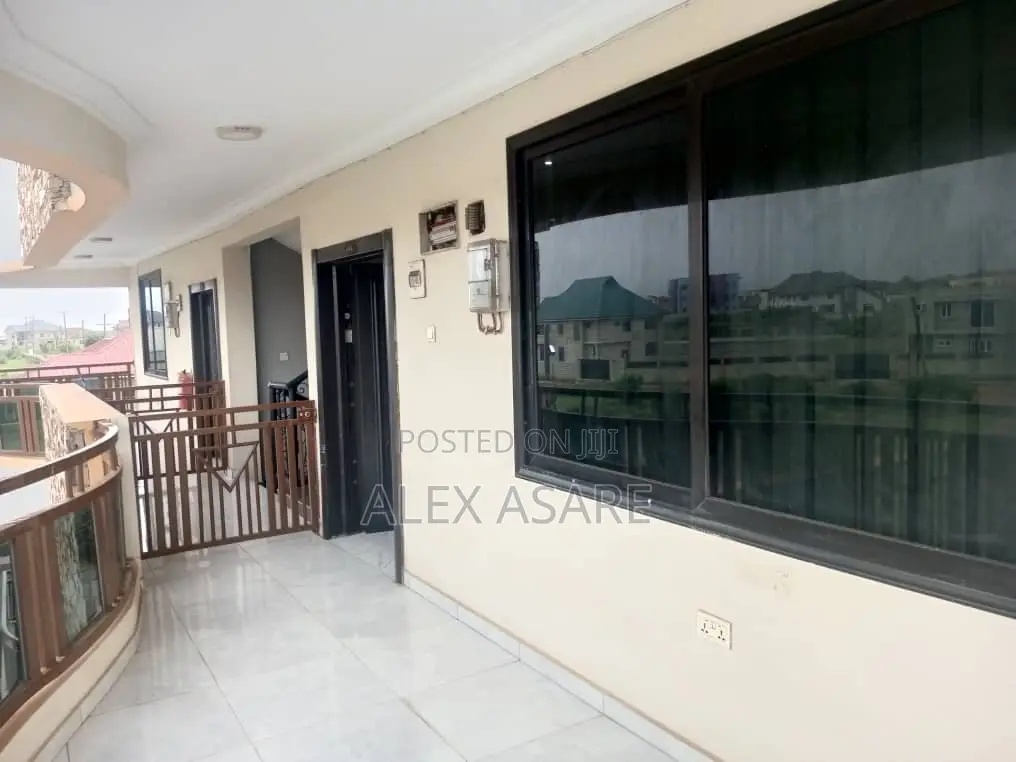 2bdrm Apartment in None, Community 25 for rent