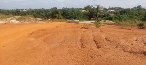 Litigation Free Land at Kwabere Sarfo