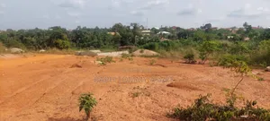 Litigation Free Land at Kwabere Sarfo