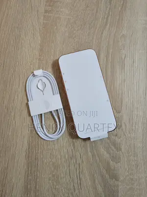 Apple iPhone 17 Pro 256 GB Orange