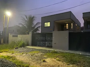 4bdrm House in Oyarifa for rent