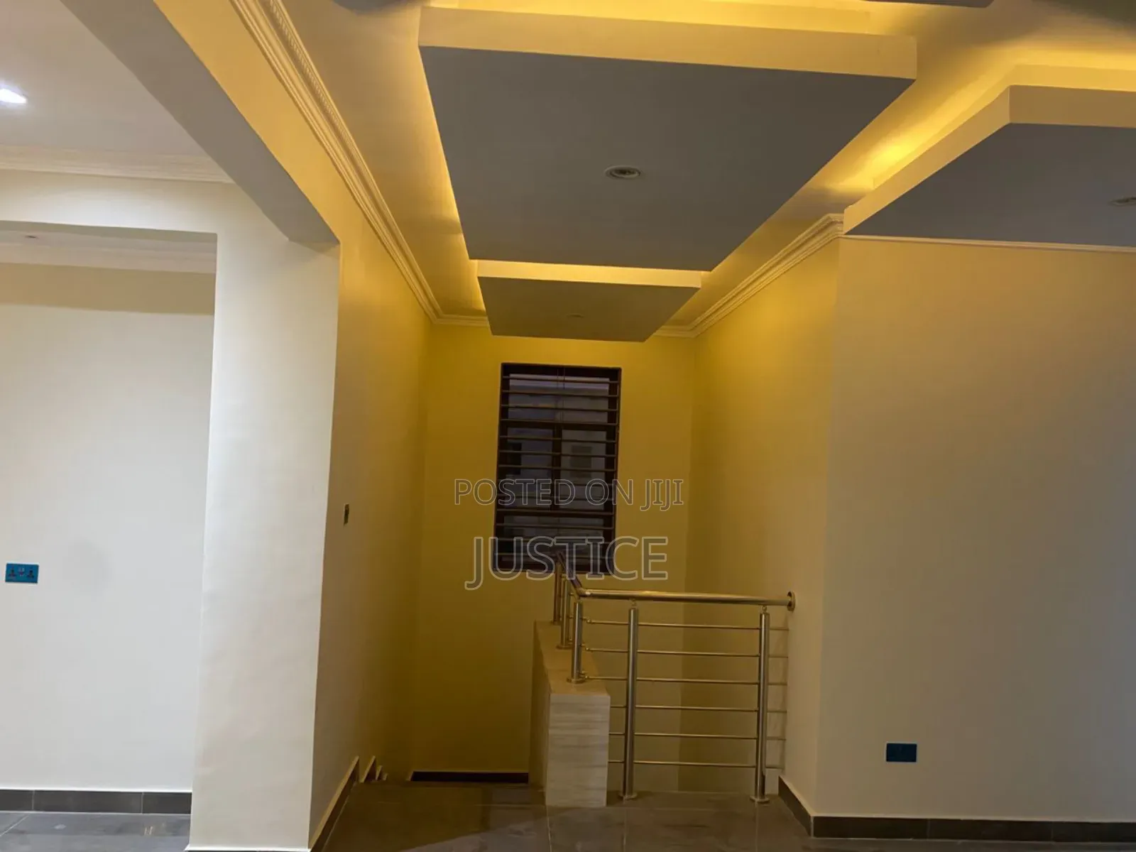 4bdrm House in Oyarifa for rent