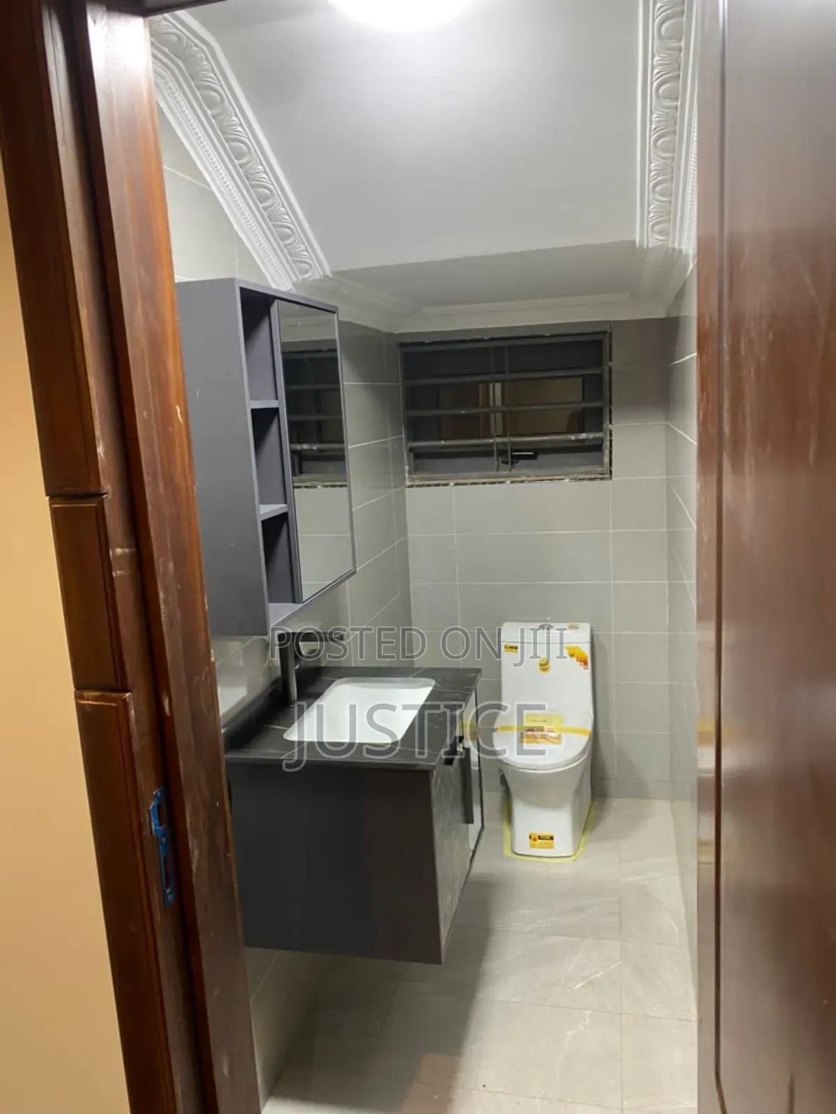 4bdrm House in Oyarifa for rent