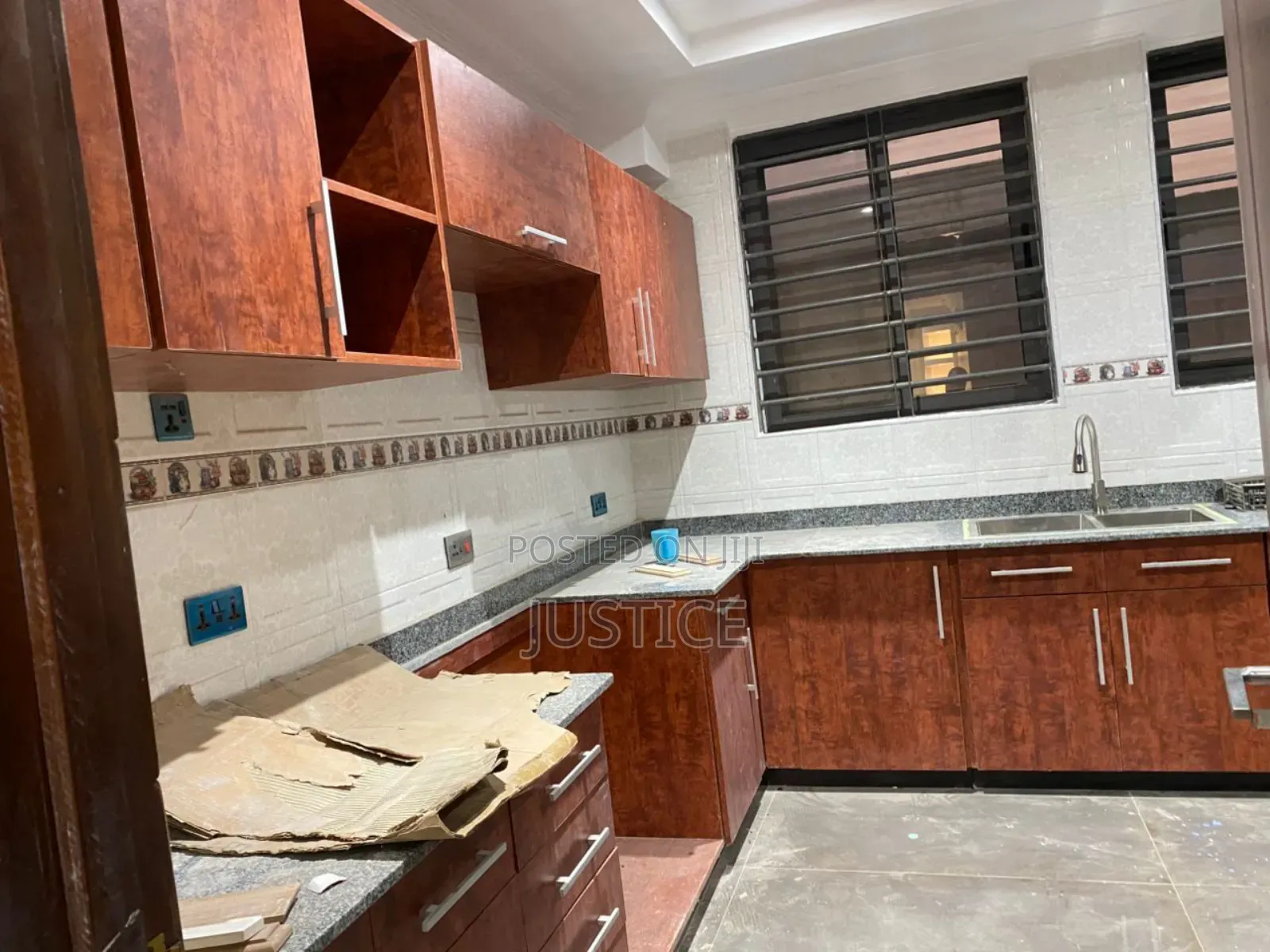 4bdrm House in Oyarifa for rent