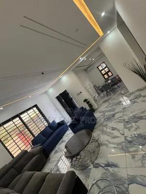 4bdrm Duplex in $150,000 Self, Ashaley Botwe for sale