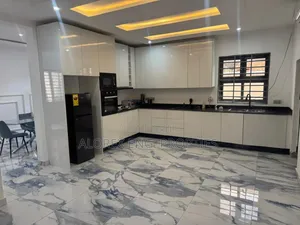 4bdrm Duplex in $150,000 Self, Ashaley Botwe for sale