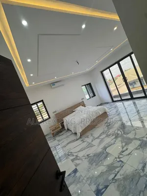 4bdrm Duplex in $150,000 Self, Ashaley Botwe for sale
