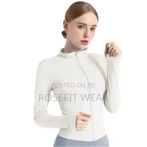 Sportswear Top