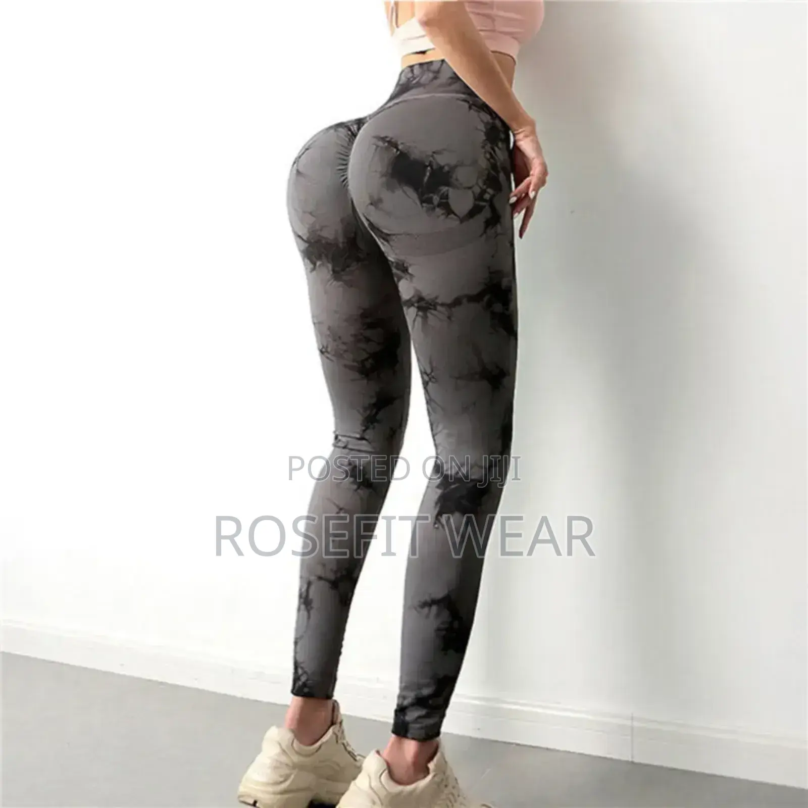 Leggings for Ladies