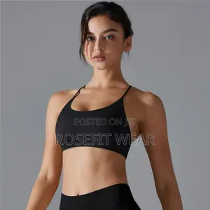 Sport Bras
