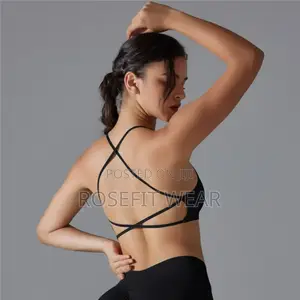 Sport Bras