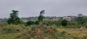 Land for Sale at Agona Ashant