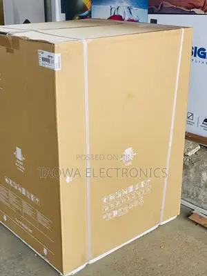 21kg Washer/12kg Dryer Samsung Front Load Wash and Dry