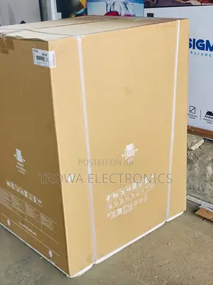 Wd21t6300gv Samsung 21kg Wash and Dry Washing Machine