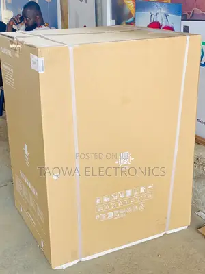 Reliable Samsung 21kg Washing Machine,12kg Dryer