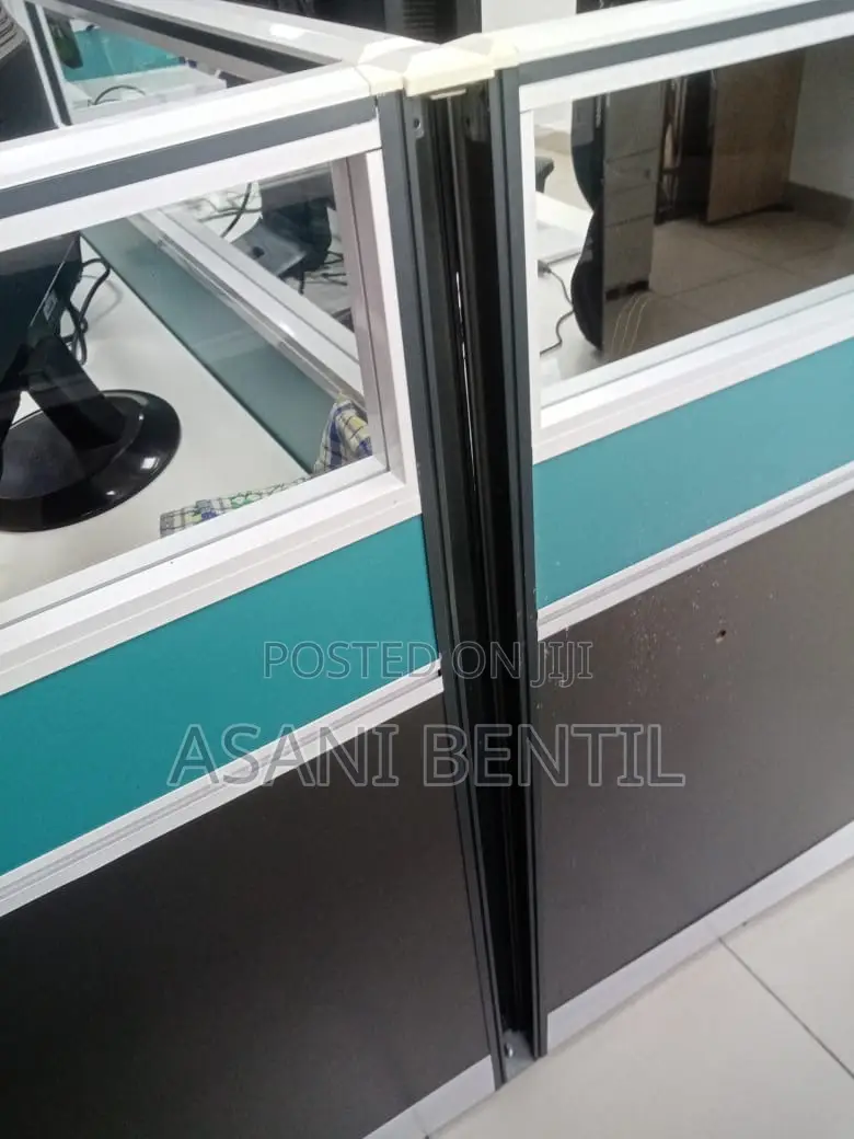 Furniture Installation and Repairs