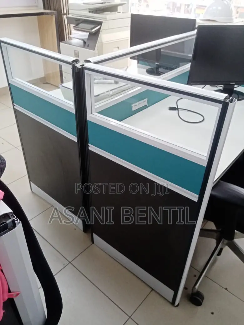 Furniture Installation and Repairs
