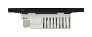 Smart Wall Amplifier