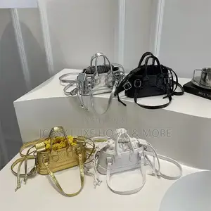 Stylish Handbag