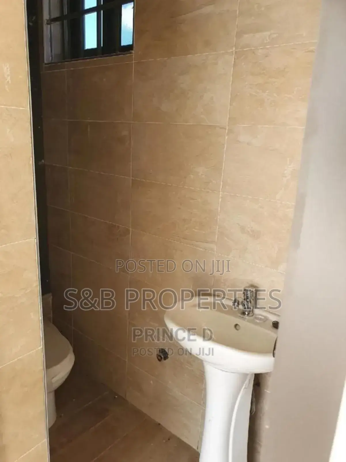 Shop for Rent at Haatso Borhye