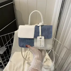 Fashion Shoulder Bag
