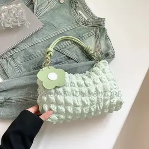 Stylish Ladies Cute Bag
